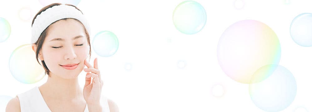 etvosGgHXN[|R[h͂炩Iy2025NŐVŁzETVOS(GgHX)N[|R[hSUbňlŔU܂Ƃ